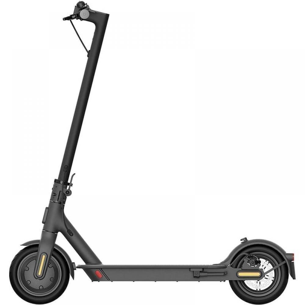 XIAOMI ELECTRIC SCOOTER 1S