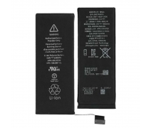 Apple A1475 Orjinal IPad LCD Ekran