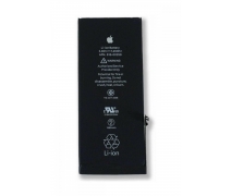 Apple IPhone 7 Plus Orjinal Batarya
