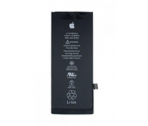 Apple IPhone 8 Orjinal Batarya