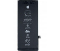 Apple IPhone 6 Orjinal Batarya