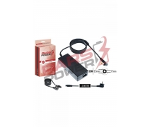 Acer 5.5x1.7 90W 19V 4.74A Adaptör Şarj Aleti-Cihazı (Pars Power)