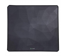 GAMEPOWER GPR400 GAMING MOUSEPAD 400x400x3mm