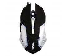 Wesdar X10 Gaming Mouse