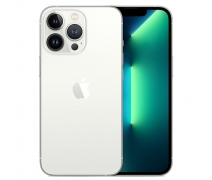 iPhone 13 Pro - 128GB Global