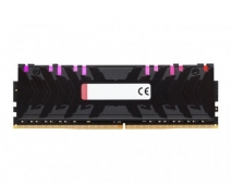 8GB HYPERX PREDATOR DDR4 3200Mhz HX432C16PB3A/8 KINGSTON RGB 1x8G 