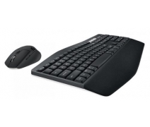 920-008230 LOGITECH MK850 KLAVYE MOUSE SET