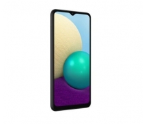 A022 Samsung A02 3/64GB BLUE