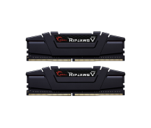 G.Skill Ripjaws V 8GB (8GBx1) DDR4 3600MHz