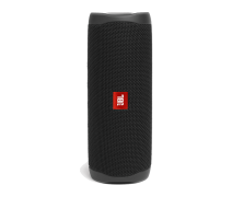 JBL Flip 5 Bluetooth Hoparlör