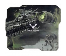 WESDAR GP8 GAMİNG MOUSE PAD