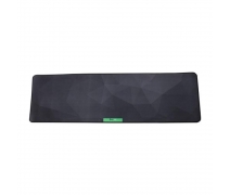 Gamepower GPR900 900X300X4MM Mouse Pad