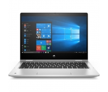 HP PROBOOK X360 435 G7 1F3G9EA RYZEN 3 4300U 4GB 128GB SSD 13.3 TOUCH WİNDOWS 10 PRO