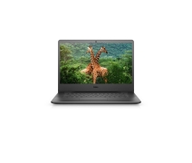 Dell Vostro 3400 Intel Core i5 1135G7 8GB 1TB 14" FHD Freedos Taşınabilir Bilgisayar