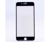 ZORE APPLE İPHONE 8 PLUS MAXİ GLASS TEMPERLİ CAM EKRAN KORUYUCU