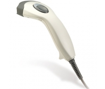 ZEBEX Z-3100 CCD USB TEK ÇİZGİLİ KABLOLU BARKOD OKUYUCU