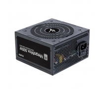 ZALMAN ZM500-TXII 500W 80+ GÜÇ KAYNAĞI
