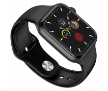 Y1 HOCO SMART WATCH