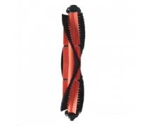 XİAOMİ VACUUM CLEANER Mİ ROBOT MOP ESSENTİAL BRUSH