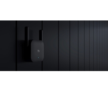 XİAOMİ Mİ Wİ-Fİ RANGE EXTENDER PRO