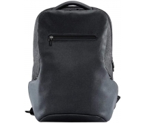 XİAOMİ Mİ URBAN BACKPACK BLACK ZJB4142GL