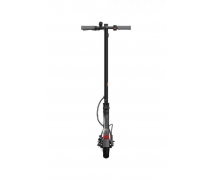 XİAOMİ Mİ ELEKTRİKLİ SCOOTER ESSENTİAL