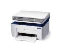 XEROX WORKCENTRE 3025V_BI MONO LAZER YAZ/TAR/FOT A4 WIFI