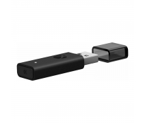 XBOX WİRELESS ADAPTER FOR WİNDOWS
