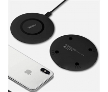 WIWU M3 WIRELESS CHARGER