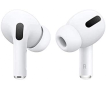 WIWU AIRBUDS PRO