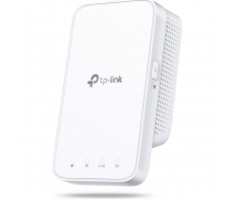 TP-Link RE300 AC1200 Mesh Wi-Fi Menzil Genişletici