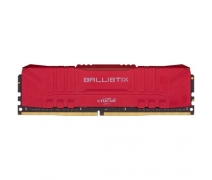 BALLİSTİX 16GB 3000MHZ DDR4 BL16G30C15U4R