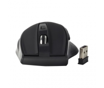 Havit MS73GT Siyah Kablosuz Mouse