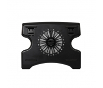 WESDAR K-8058F NOTEBOOK SOĞUTUCU