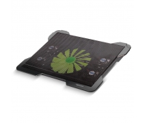 WESDAR CHİROPTER K-8098F NOTEBOOK SOĞUTUCU
