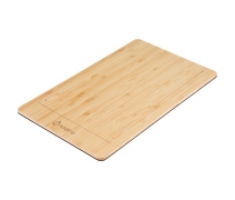 VİEWSONİC WOODPAD 7" BAMBU GRAFİK TABLET PF0730