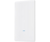 UBİQUİTİ UNİFİ UAP-ACM-PRO AC MESH ACCESS POİNT