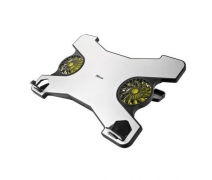 TRUST XSTREAM 16813 2 FANLI USB 2.0 NOTEBOOK SOĞUTUCU