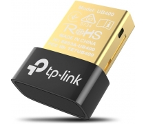 TP-LİNK UB400 BLUETOOTH 4.0 MİNİ USB ADAPTÖR