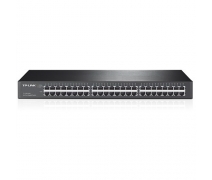 TP-LİNK TL-SG1048 48PORT GİGABİT SWİTCH