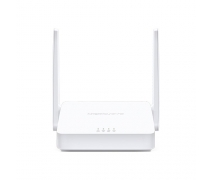 TP-LİNK MERCUSYS MW301R 300MBPS WİRELESS N ROUTER