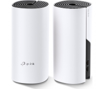 TP-LİNK DECO-M4-2P AC1200 MESH ROUTER (İKİLİ)