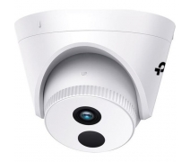 TP-LINK VIGI C400HP-2.8 3MP TURRET NETWORK KAMERA