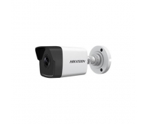 HIKVISION DS-2CD1023G0-IUF 2MP MİNİ IR IP BULLET