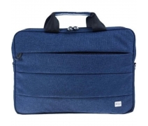 PLM CANYONCASE 15.6'' NOTEBOOK ÇANTASI LACİVERT