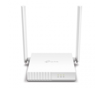  TP-LINK TL-WR820N 3PORT 300Mbps ROUTER