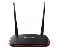 TENDA AP4 2X10/100M POE 300MBPS KABLOSUZ N ACCESS POİNT