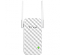 TENDA A9 300MBPS 2 HARİCİ ANTENLİ KOMPAKT MENZİL GENİŞLETİCİ