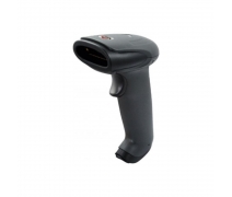 Sunlux XL-5500 CCD Barkod Okuyucu / USB