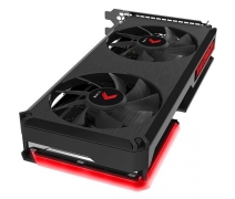 PNY GEFORCE RTX 3060 Tİ 8GB XLR8 GAMİNG REVEL EPIC-X